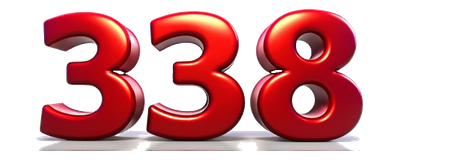 338 logo