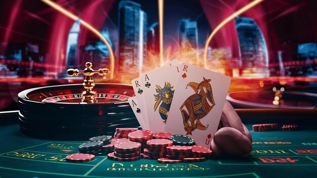 338 Slot Progressive